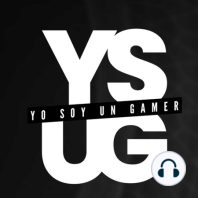 Gamescom 2020, rumores del PS5 y más | Hambo vs El Giga