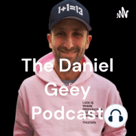 The Dan & Omar Show: The Football Agent Episode