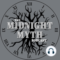 Episode 115: Mirror Mirror | Snow White, Mythology & Religion