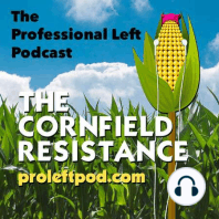 Ep 473:Prague Spring