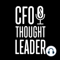 865: Achieving a Strategic Alignment | Anup Singh, CFO, Illumio