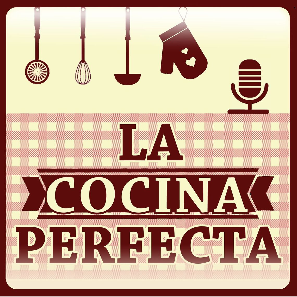 28 Fondos de cocina I Fondos