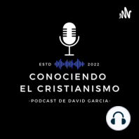 Historia de la iglesia y el cristianismo temporada 2 episodio 12