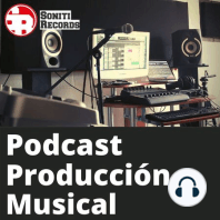 El Nuevo camino del Emprendedor Musical