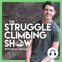 Training Tip Tuesday: Kevin Jorgeson