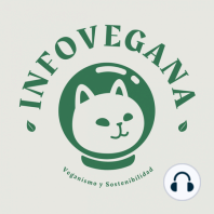08 - OMEGA 3 | Infovegana, el podcast