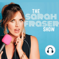 OMG! I’m In Trouble With The Law…AGAIN! Plus, Lamar Odom And Hatchet Wielding Hitchhiker Documentary Reviews | Sarah Fraser