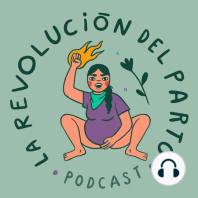 Soltar las dudas, la historia de Luz (PVDC)