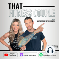 27: INTERVIEW w/ DR. BRAD SCHOENFELD - EXERCISE SCIENTIST & RESEARCHER