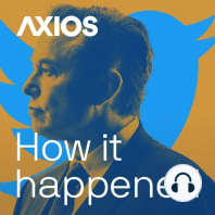 Elon Musk vs. Twitter Part V: Cracks in the Empire