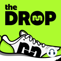 Welcome to The Drop Podcast