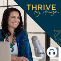 EP384: Growing a Jewelry Business in Retirement with Rina Luban