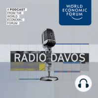 Davos 2023 Day 4: Beware of the ‘Great Fracture’
