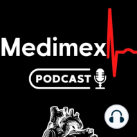 Medlife.ep2 Ansiedad en medicina, preERRE, problemas en la resi