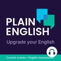 Dublin: Guinness, whiskey, music, literature, and more | Learn English phrasal verb 'plan ahead'