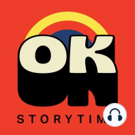 EP675: I KICKED my BULLY in the FACE... by accident - r/okopshow Reddit Story