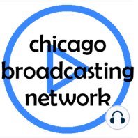 Episode 101: Chicago Gun Violence