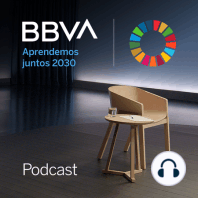 El desafío del bienestar, un 'podcast' de Aprendemos juntos 2030