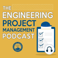 TEPM 01: The Project Management Triangle: Scope, Schedule, and Budget