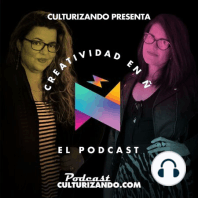 E01 • ¿Cómo destacar en LinkedIn? • Creatividad en Ñ