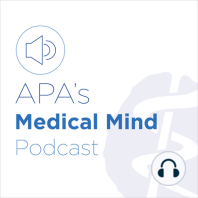 APA On Demand 2021: Reflections on Race, Medicine, and Psychiatry in the Time of COVID-19