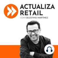 AR #27 Mala experiencia de compra: Cuánto le cuesta a tu negocio