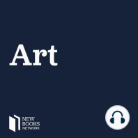 Lynn Gamwell, “Mathematics and Art: A Cultural History” (Princeton UP, 2015)