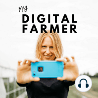 Creative Ways to Use QR Codes in Your Farm Marketing