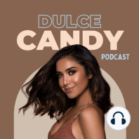 08: Pressures of Social Media: The Illusion of Having it All Figured Out  | Hola, Dulce!