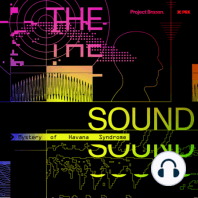 Introducing The Sound: Mystery of Havana Syndrome