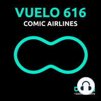 #26 - Estela Plateada de Dan Slott, Mike y Laura Allred