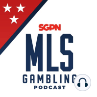 Presenting the MLS Gambling Podcast