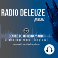 Deleuze- Guattari, Mil Mesetas. Cap. Tratado De Nomadología: La Máquina de guerra. p358. Intérpretes: Sandra Torrico Eyzaguirre- Jorge Dorat Guerra