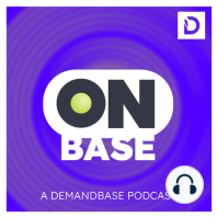 Ep. 163 | How to achieve a data-driven organization that operates at scale. Ft. Bhaskar Roy, Workato