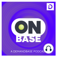 Ep. 174 | A primer on selling to the State & Local Govt. Ft. Dennis Guzy, Microsoft