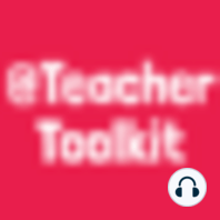 Podcast 145 ?️ Can We Trust Ofsted Gradings?