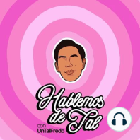 EP.14 - EXHIBÍ A LA AMANTE DE MI ESPOSO Y ME HICE VIRAL