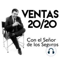 E131 52 semanas para tu éxito en ventas en 2023