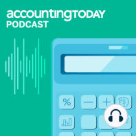 No easy answers: A look back and ahead at accounting 