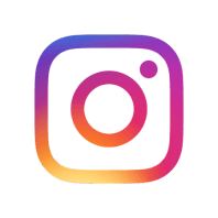 The Instagram Stories - 12-1-18