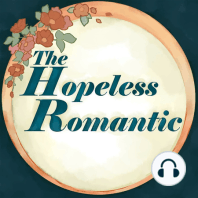 Episode 24: Hopeless After Dark #1