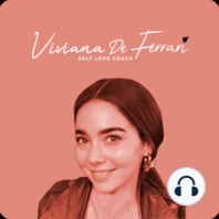 ¿Qué cuentos quieres contarte con Viviana De Ferrari