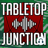 Ep 178 - Adventure League Updates... in a Pandemic?