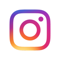 The Instagram Stories - 3-10-20 -  Facebook to Instagram Story Cross-Posting and Instagram Stories Ideas for Your Next Event