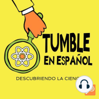 Tumble en Español Temporada 2 - ¡estreno 27 de enero!