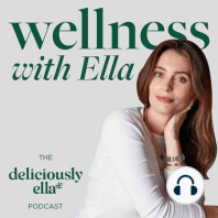 Sneak preview: The Ella Mills episode