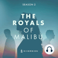 Trailer: The Royals of Malibu (Season 1)