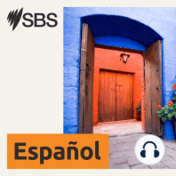 Au pair Claudia says she was abused by her host family. Here's why she didn't report it - Una niñera hispana cuenta que fue abusada por su empleador en Australia. ¿Por qué decidió no denunciar?