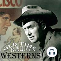 Westerns OTR- Red Ryder-420212-Trouble In Millersville Part 2