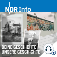 Die 70er: Die Stasi und ihre Opfer (8/12)